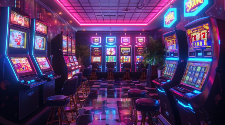 ibet9