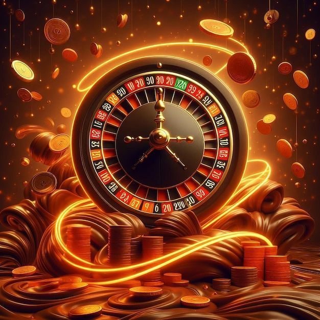 ibet9