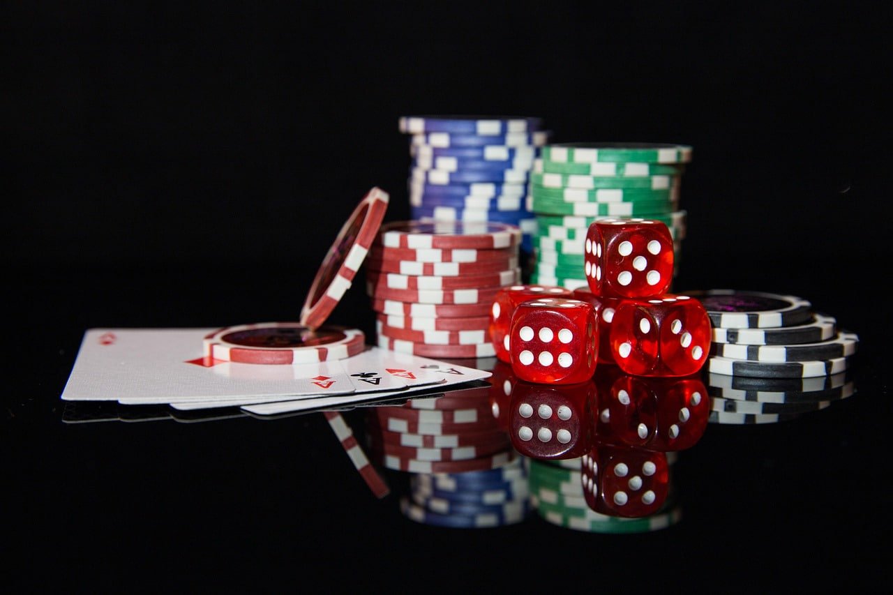 ibet9