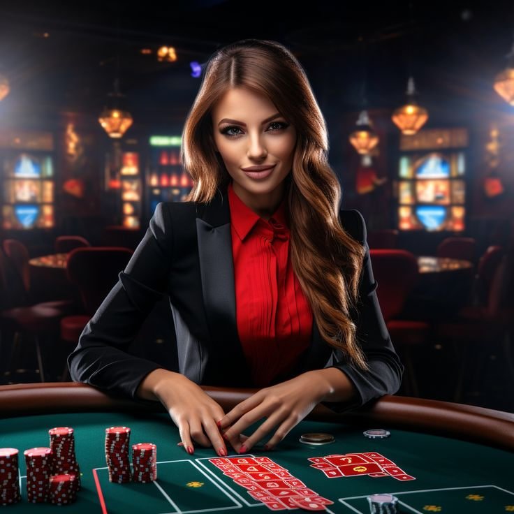 ibet9
