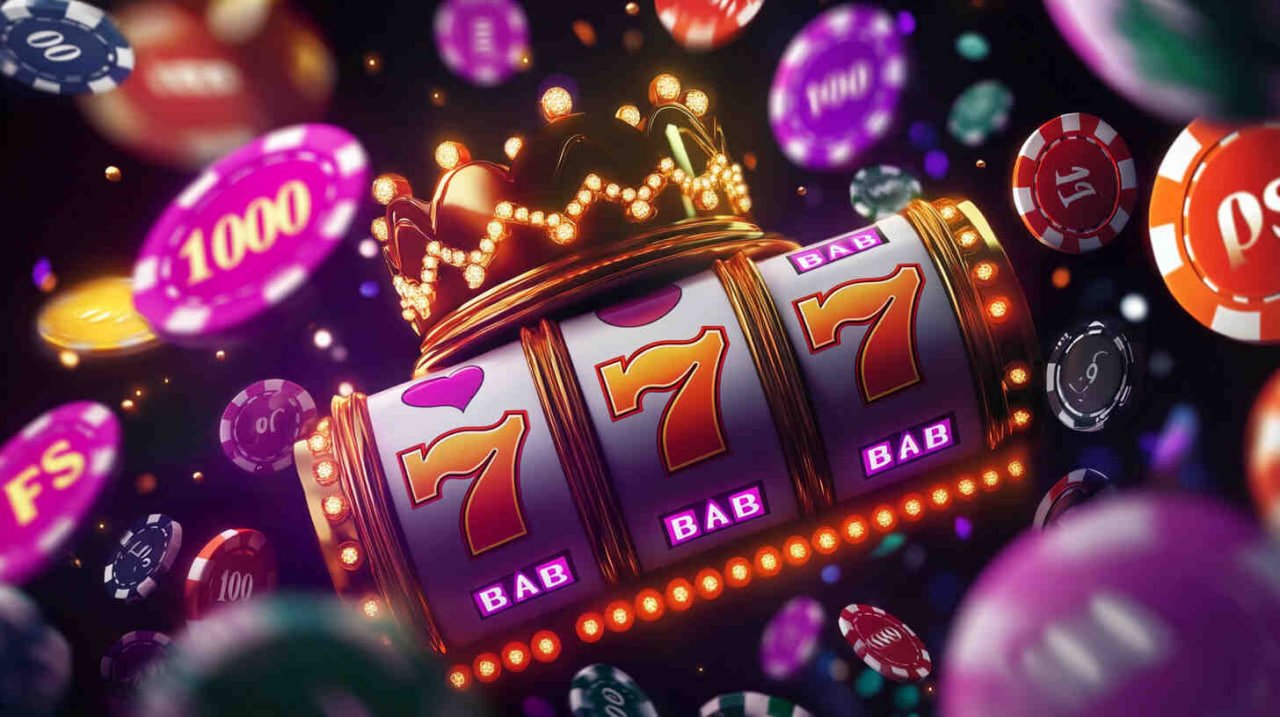 ibet9