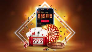 ibet9