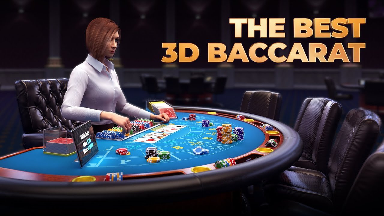ibet9