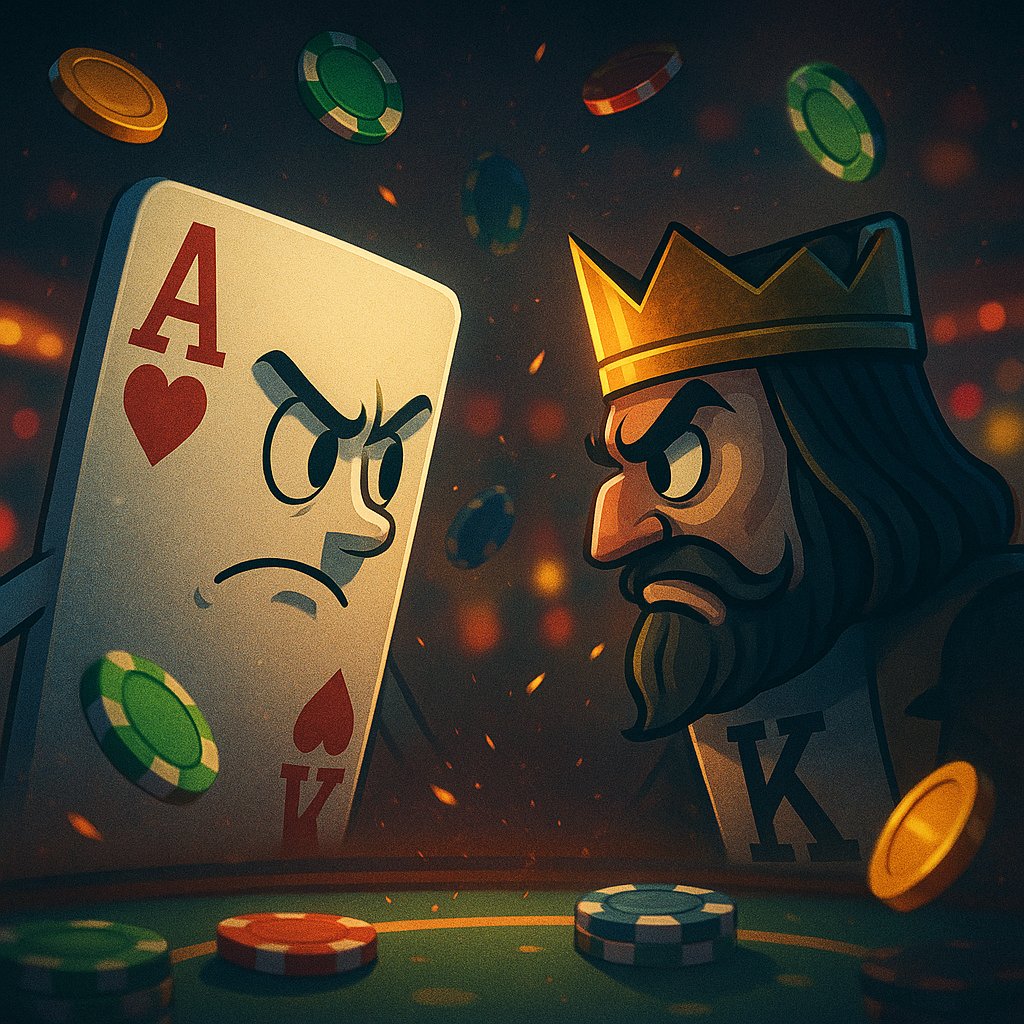 ibet9