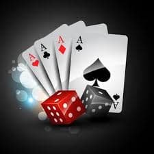 ibet9