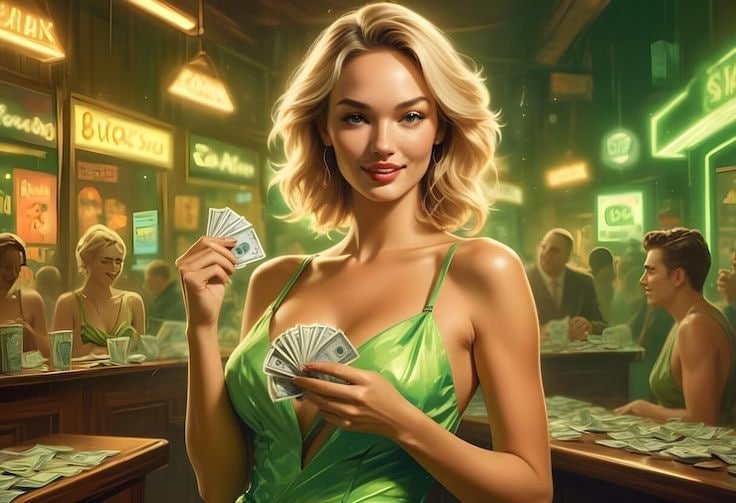 ibet9