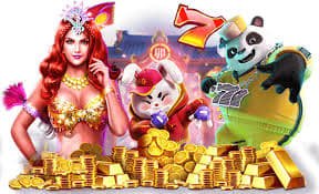 ibet9
