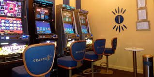ibet9