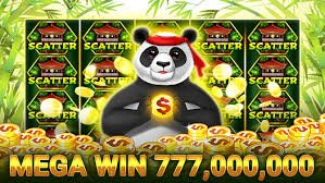 ibet9