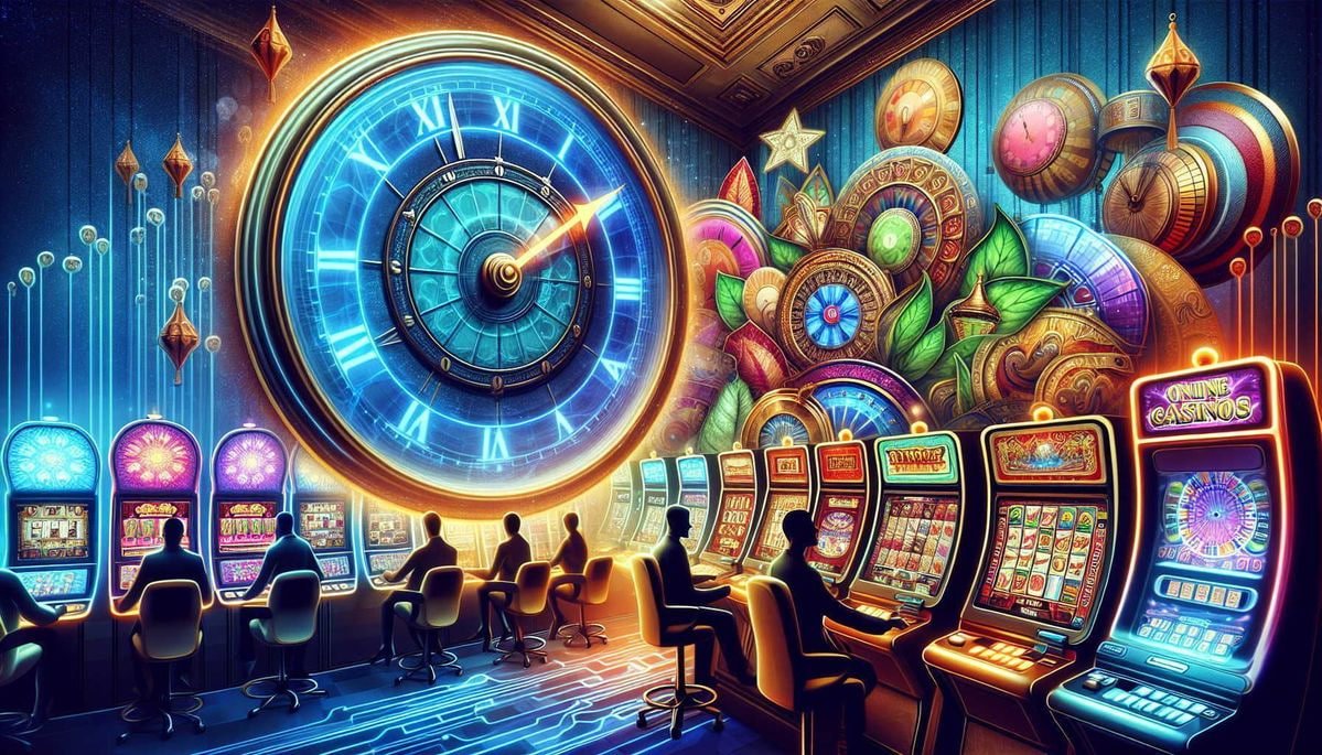 ibet9