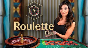ibet9
