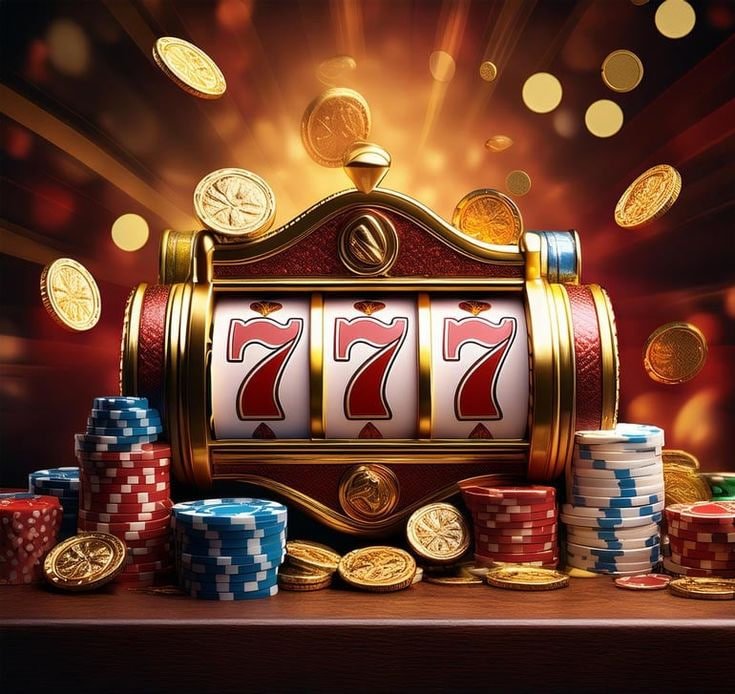 ibet9