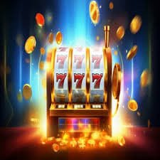 ibet9