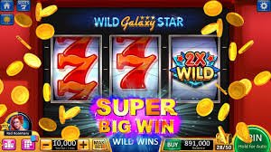 ibet9
