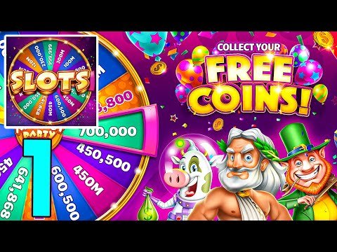 ibet9