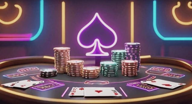 ibet9