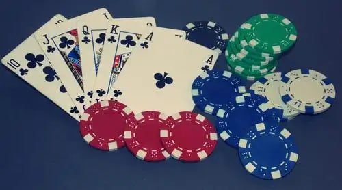 ibet9