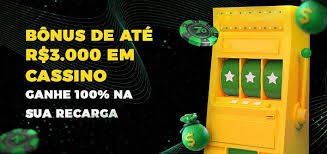 ibet9