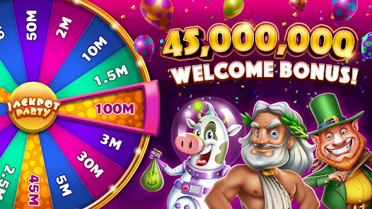 ibet9