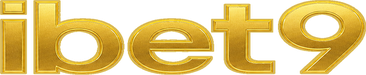 ibet9